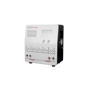 這是多通道氣密測試儀的圖片